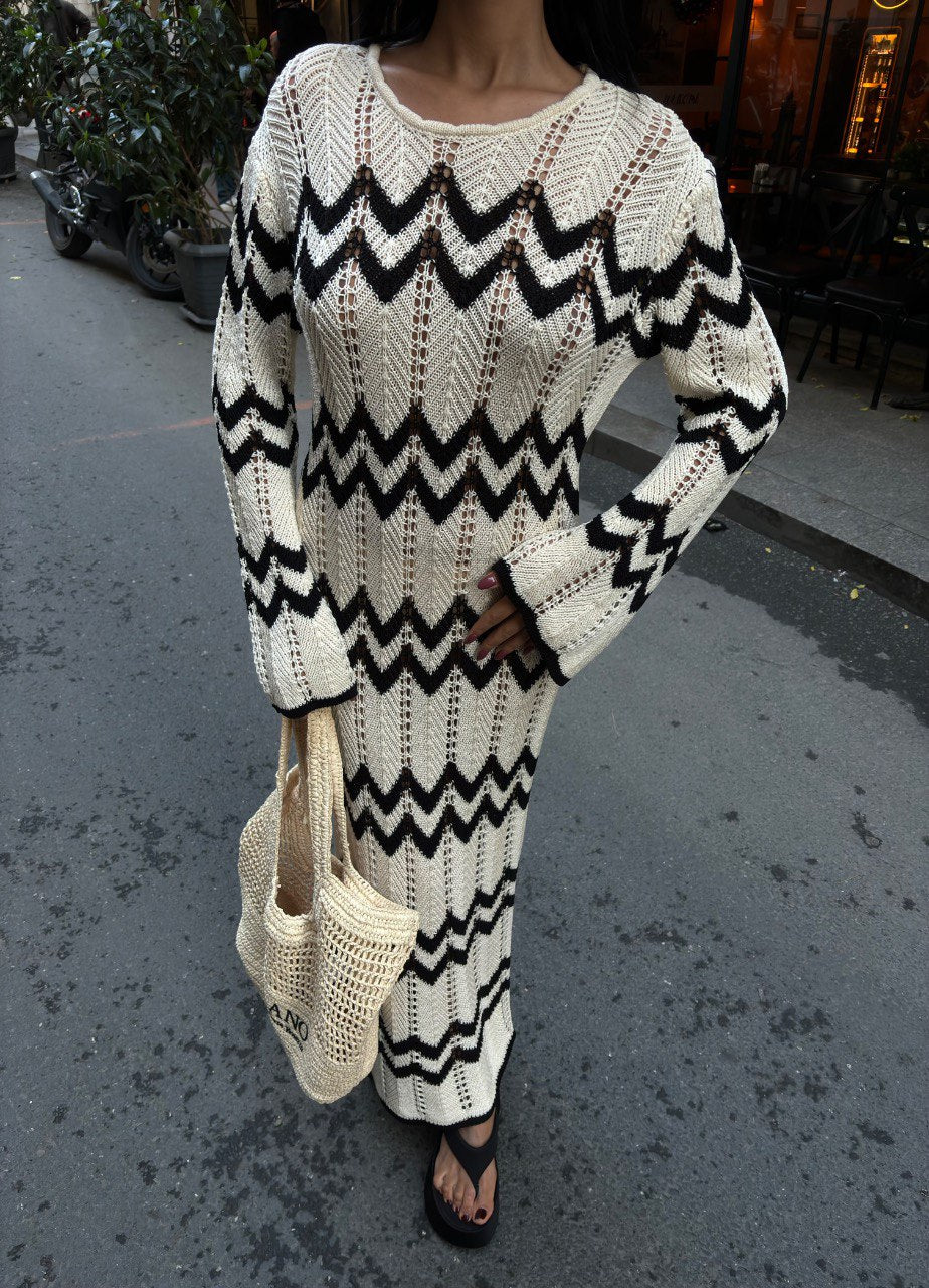 Léonie