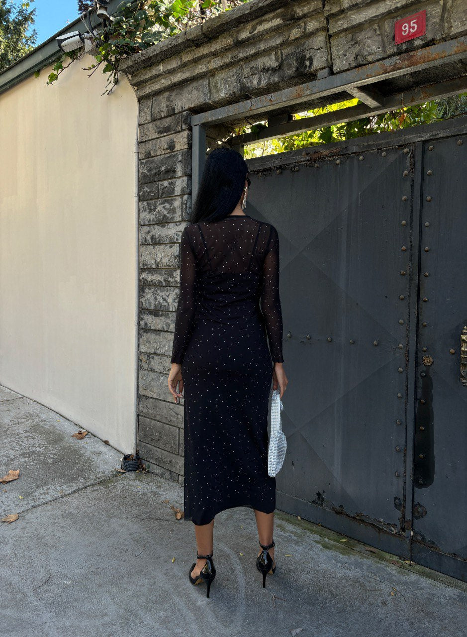 Amélie