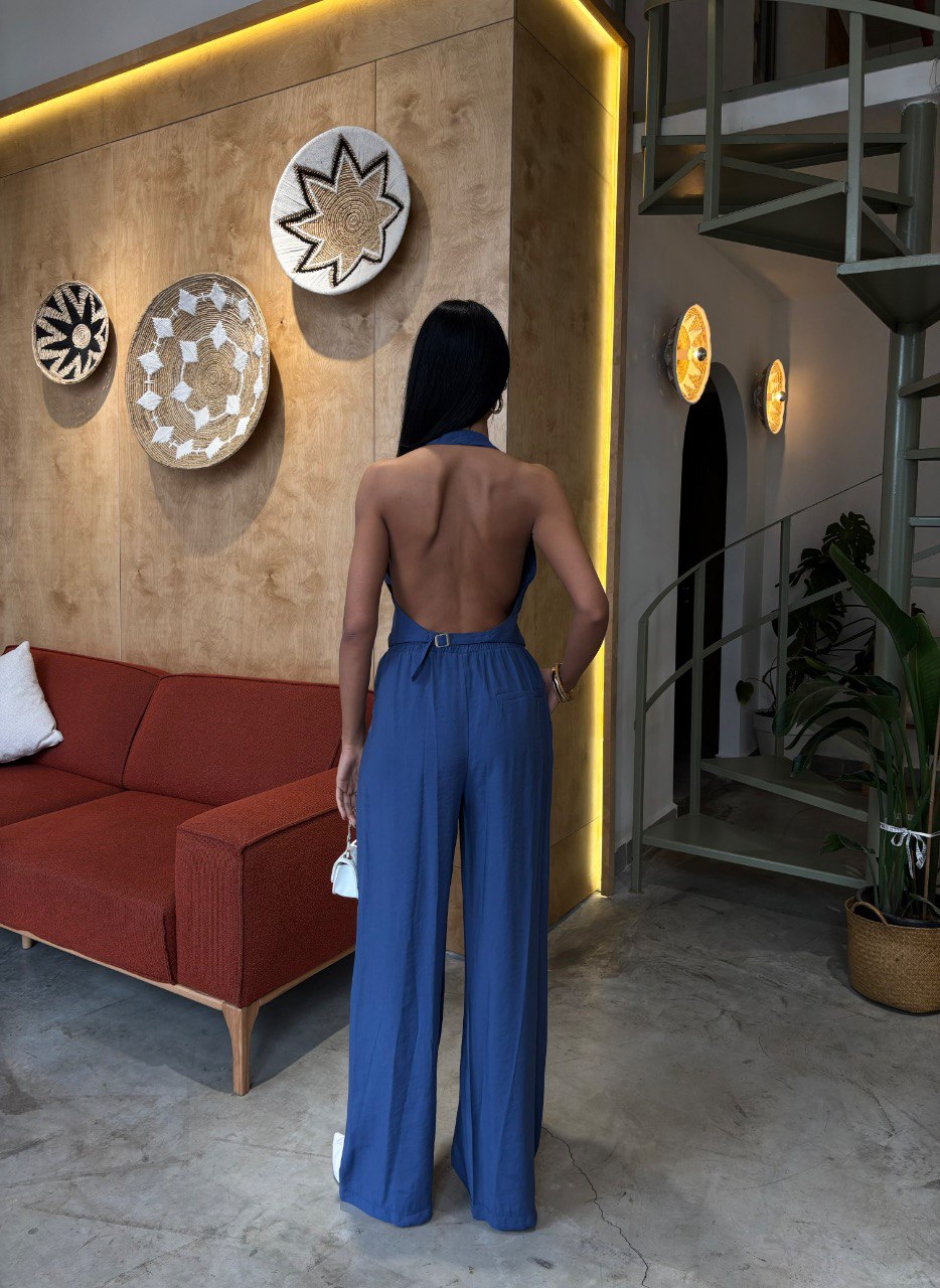Amelisse