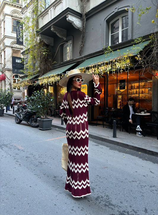 Léonie