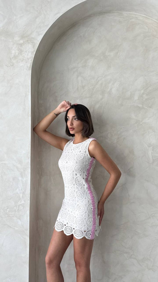 Elisabetta