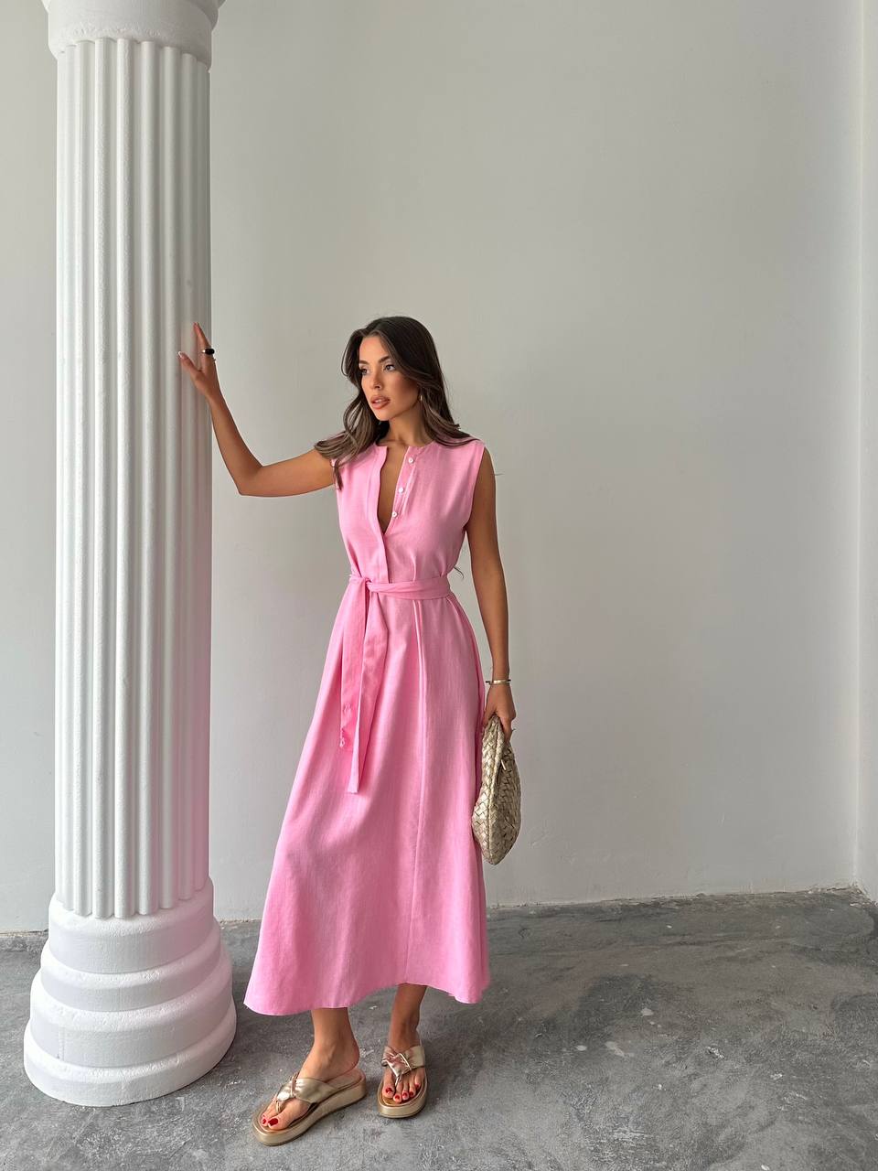 Rocío
