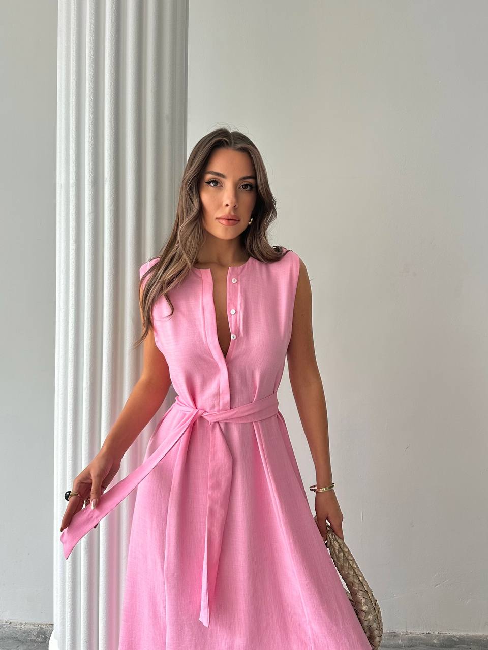 Rocío