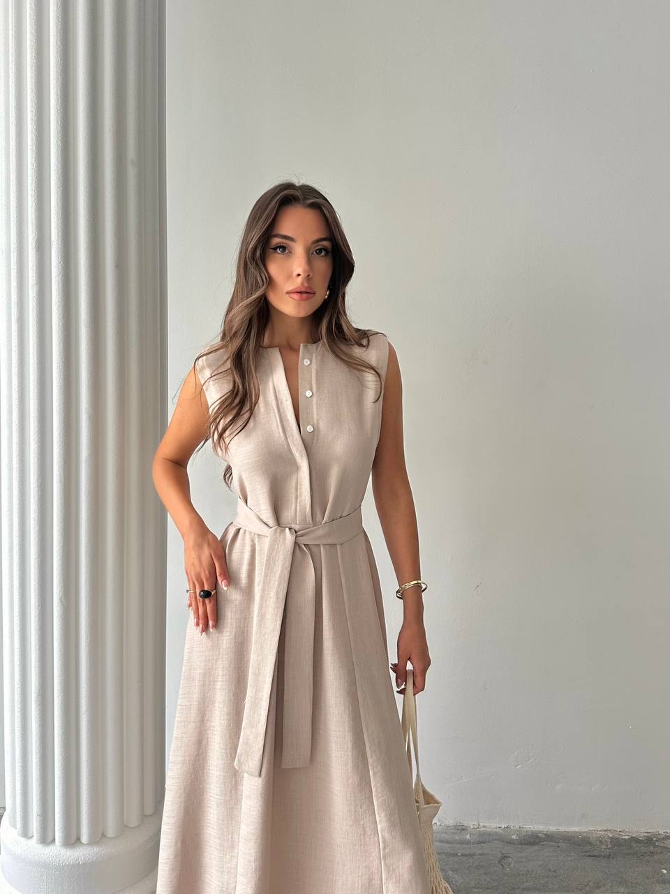 Rocío