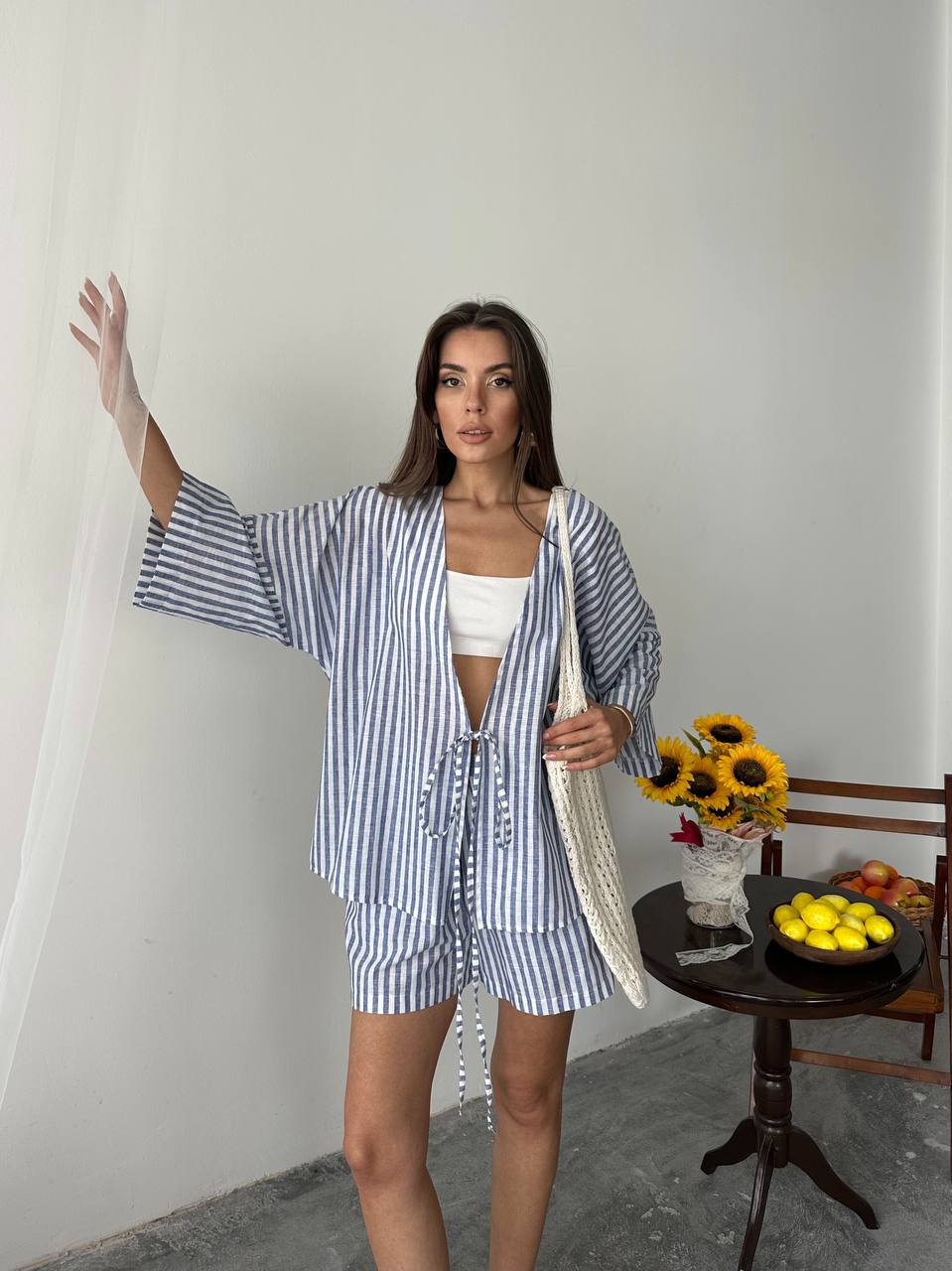 Inés