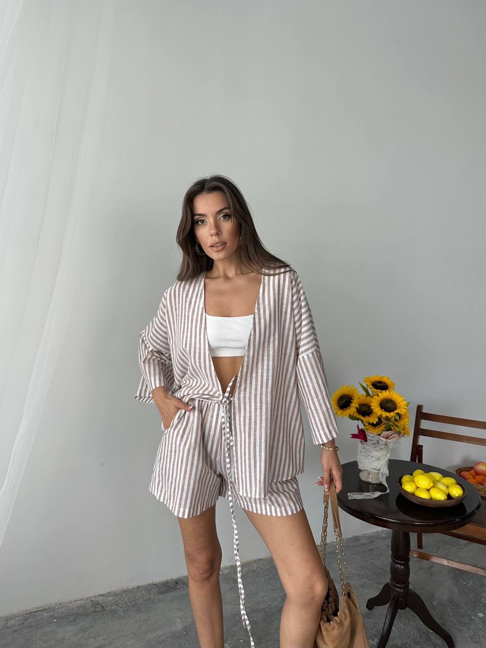 Inés