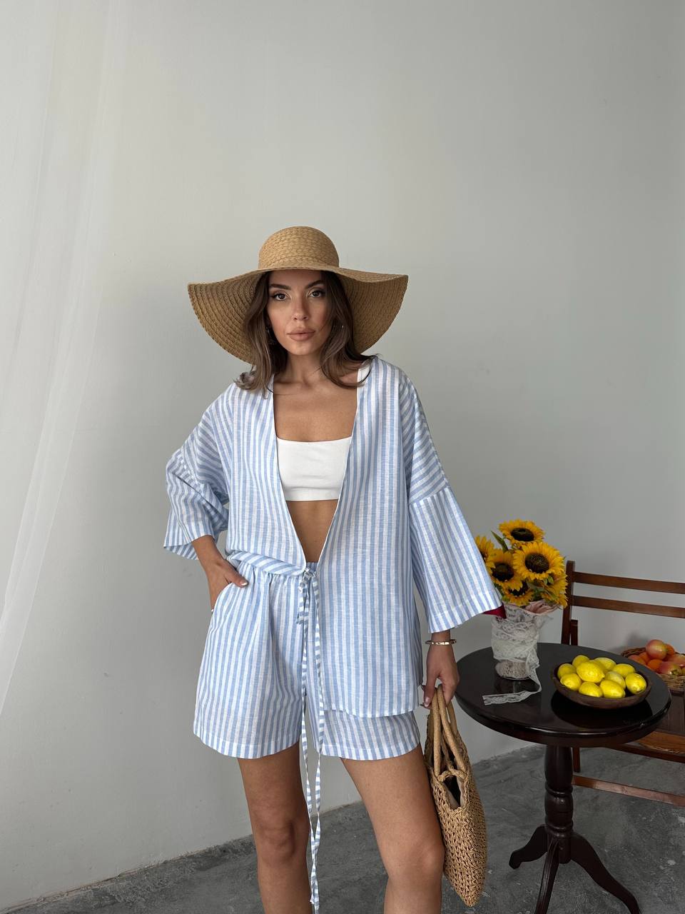 Inés