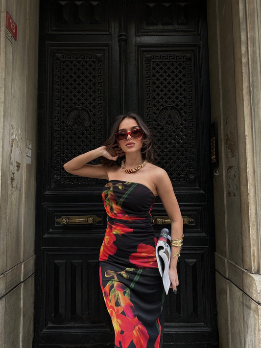 Lisboa