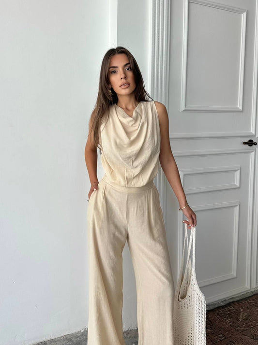 Electra