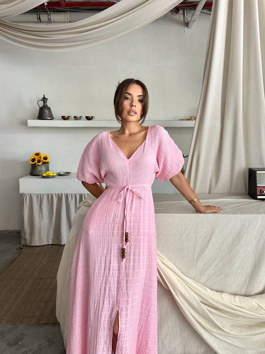 Samira