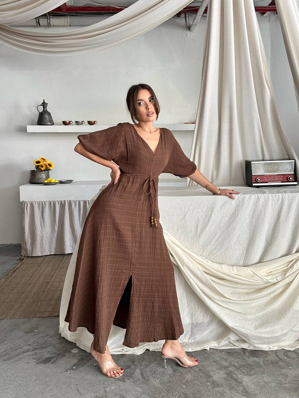 Samira
