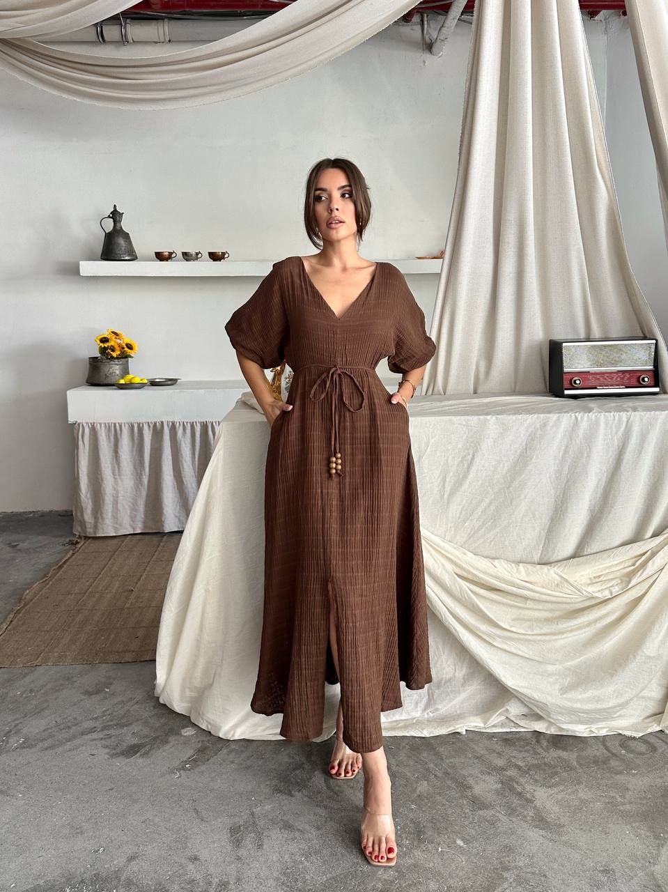 Samira