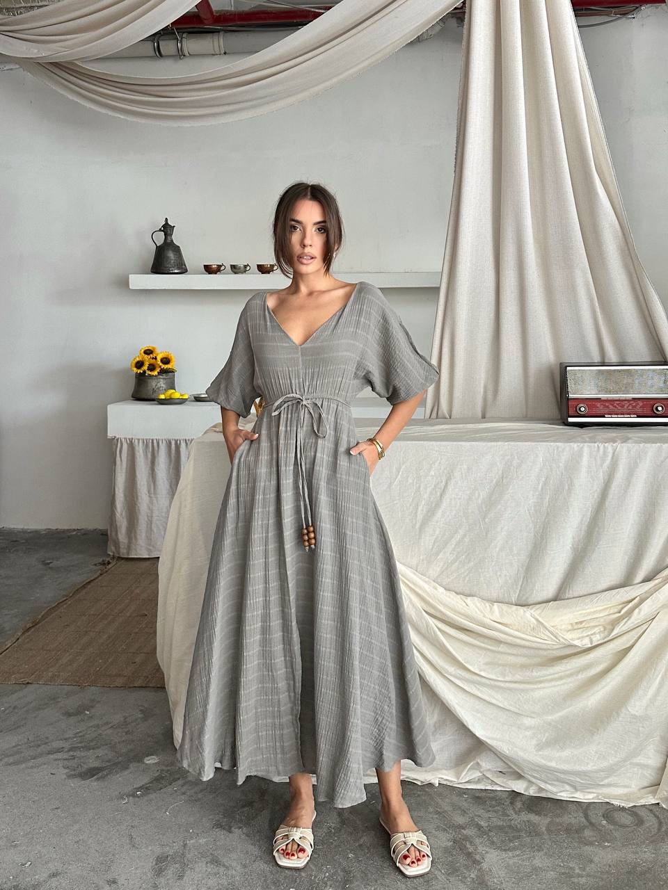 Samira