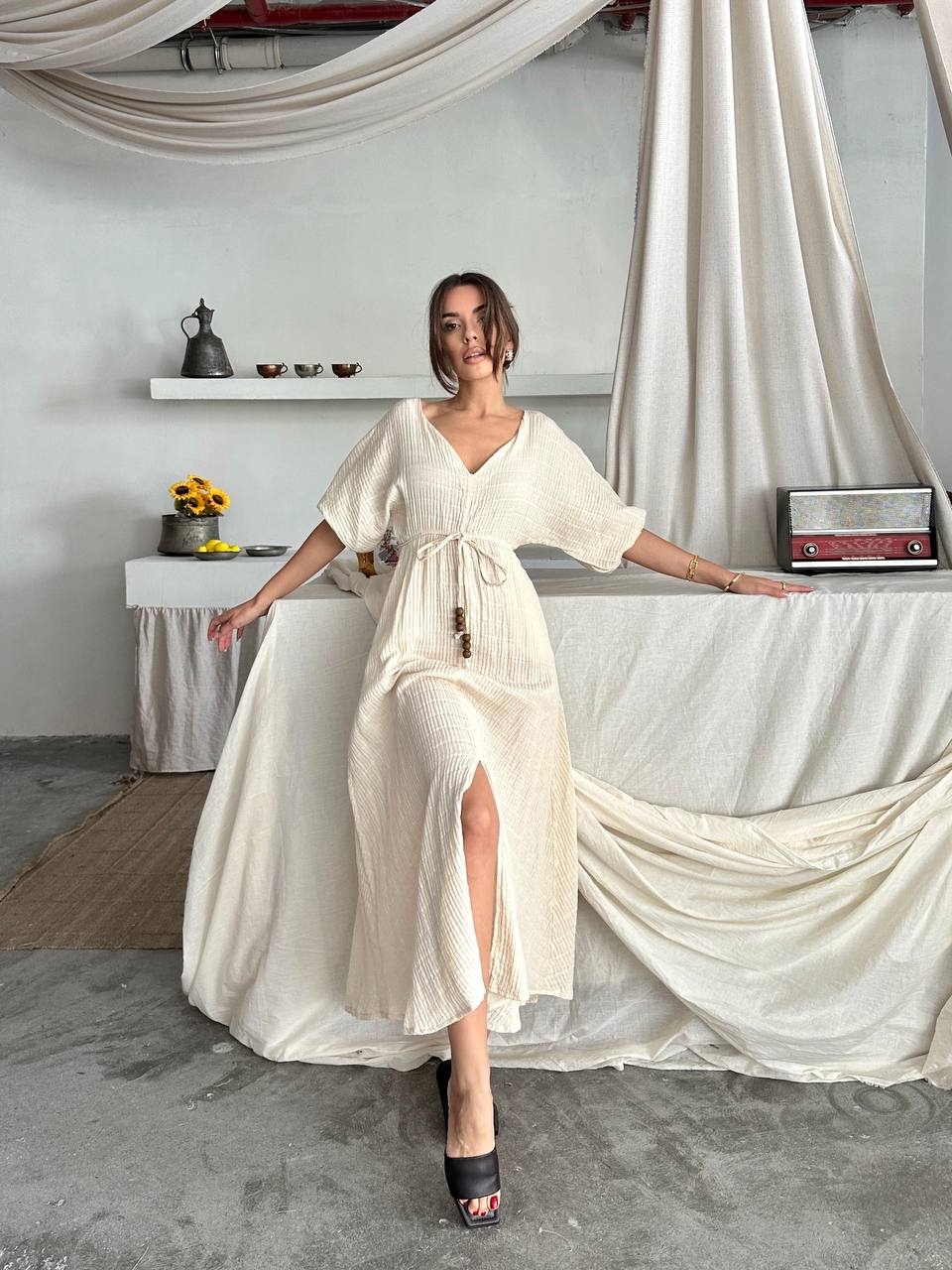 Samira