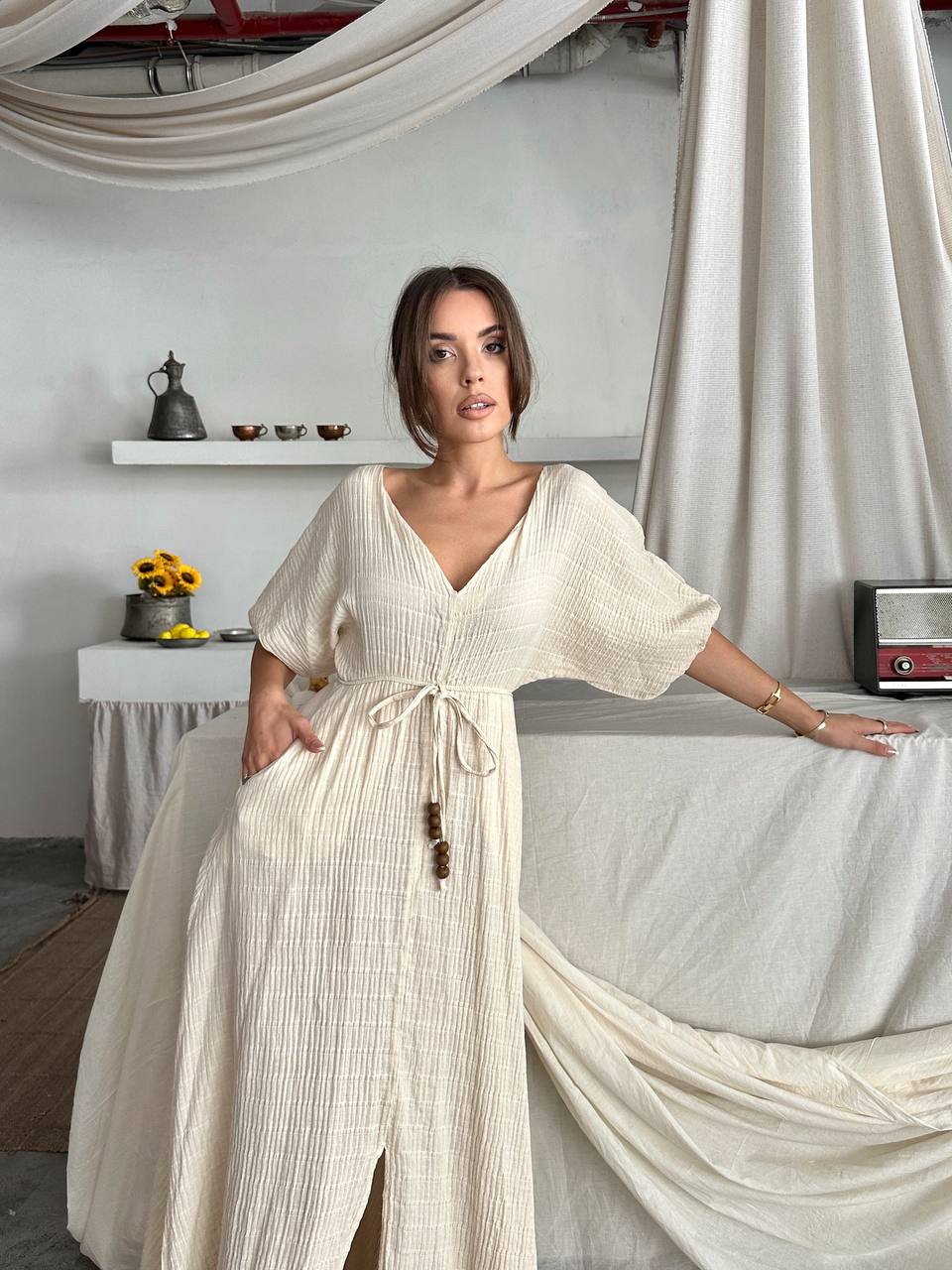 Samira