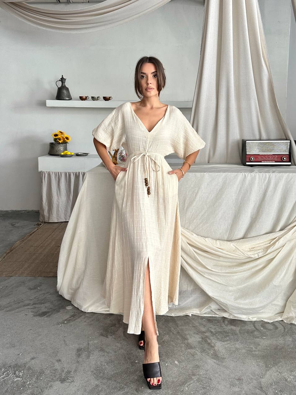 Samira