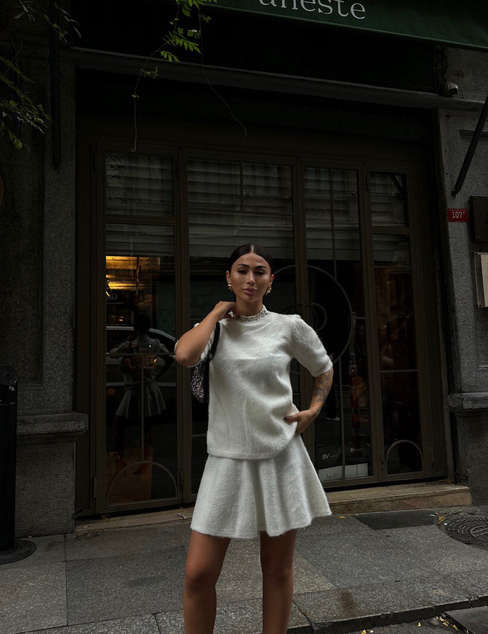 Eleni