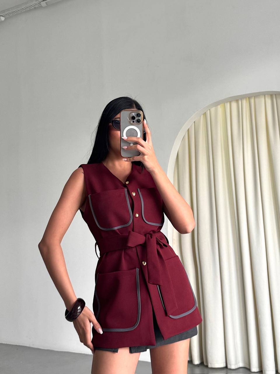 Anisa