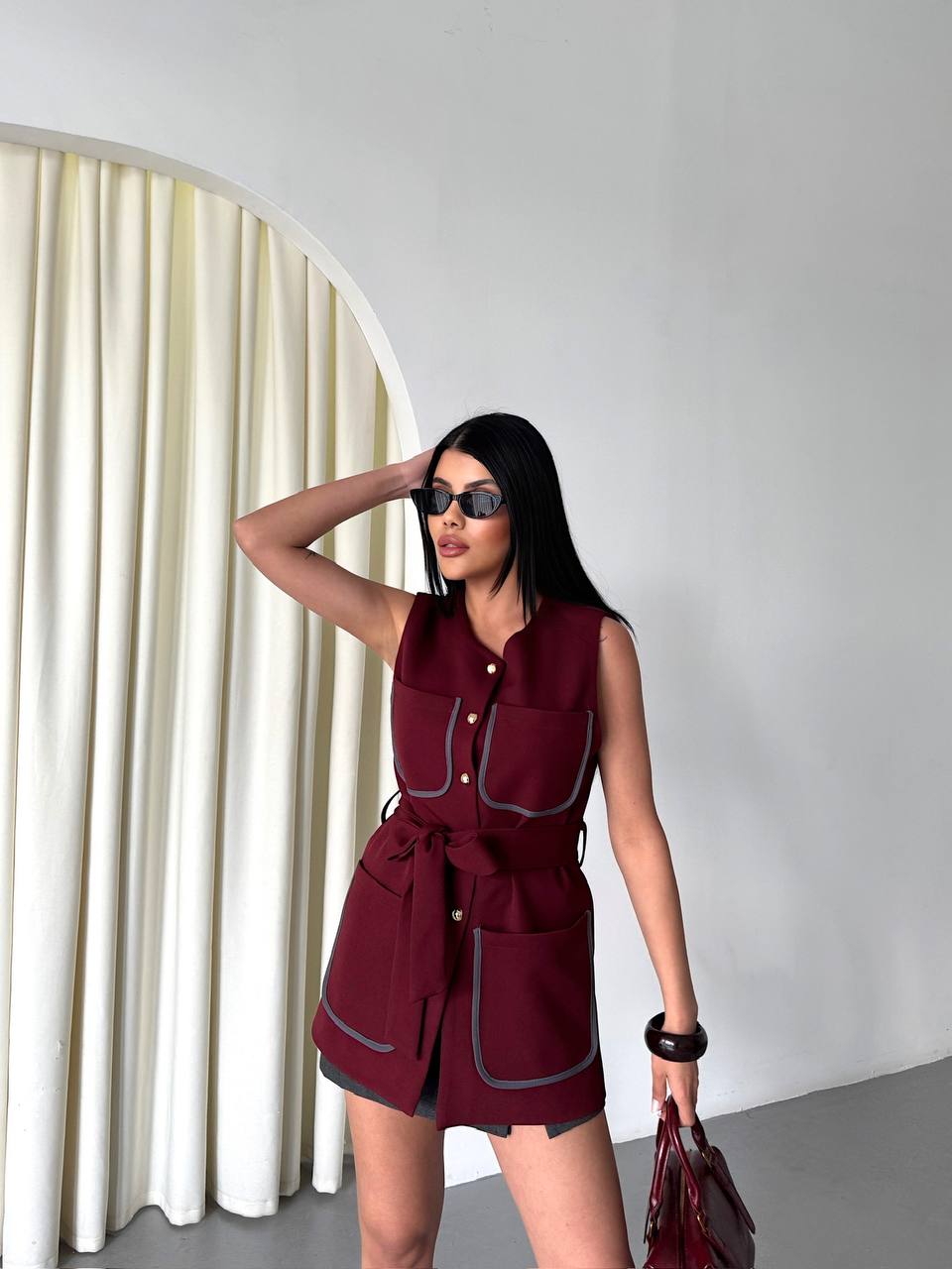 Anisa