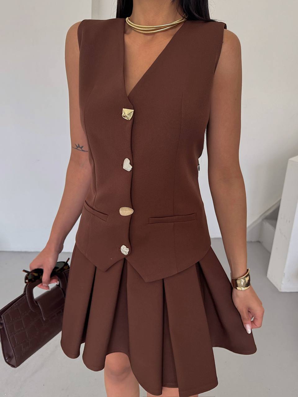 Lani