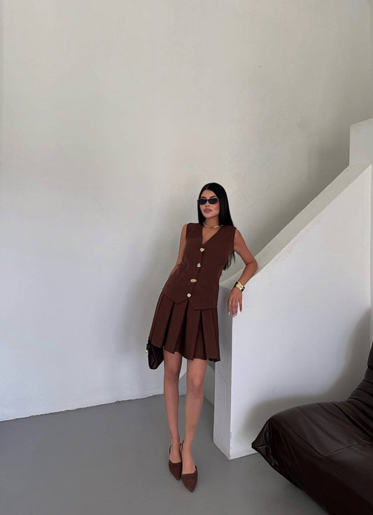 Lani